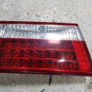 대한마켓 이미지