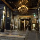 강남아르누보씨티호텔, 더하누 | 역삼 아르누보시티 가성비 숙소(슈페리어 트윈룸, 비추천 후기, 선릉숙소)