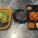 참숯에구운무한족발 이미지