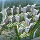 삼정그린코아경로당 이미지