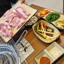 수지구청 이미지