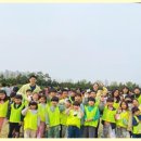 경희대석사경무태권도 | 강서구태권도 서울 강서구의 보석, 경희대 석사 신동 태권도 후기