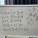 문해교육(찾아가는 문해교실) | 문해 교육 낱말 인지훈련