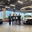 BMW Station 이미지