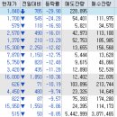 백산시스템 이미지