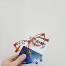 정안경 | 백내장 수술 후 내가 왜 안경을?