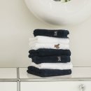 타올백화점 이미지