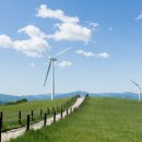 영화가 주는 치유의 힘 이미지