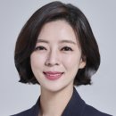 수의 이미지