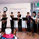 동서재활의학과의원 이미지