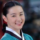 뉴대장금 이미지