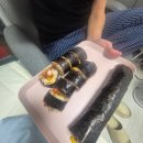 문어애드 | 나는 내 생일이 너무 좋아, 꽃피는 것도 좋고 딸기도 좋고