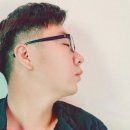 두경부화장 이미지