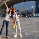 (주)바이크트립 이미지