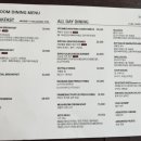 지에스25 여수소노캄점 이미지