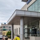 나로도연안여객선터미널 이미지