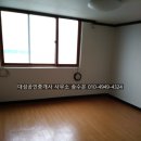 합성동300 이미지