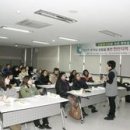새샘초 충남도민일보