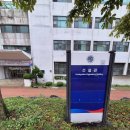 고덕에아침공인중개사사무소 | 영남대후문원룸 구할 땐 믿음직한 경산부동산 백마공인중개사