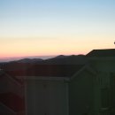 안면도베르사유 이미지