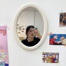 윌버케이크 이미지