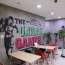 리치웰 휘트니스 이미지