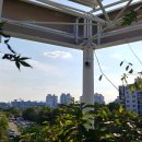 둔촌도서관 이미지