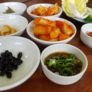 한촌설렁탕제주종합운동장점 이미지