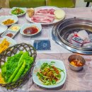 상희네숯불구이