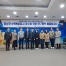 음성용역 이뉴스투데이