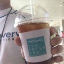 천연DIY체험 이미지