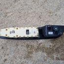 메인모터스 이미지