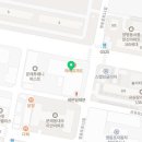 라메흐까도(바다선물) 이미지