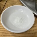 당리동-24 이미지