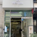 파브리끄 역삼GFC점