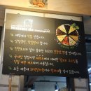 꼼빠뇽베이커리 이미지