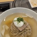 용 골 | [K리그] 260422 FC안양 vs 울산HD 직관(울산전, 아일톤 선제골 + 허율 동점골) 후기