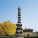 86호 | [한국사] 경천사지 10층 석탑 - 국보 제86호, 고려 후기 석탑 양식, 대리석탑, 국립중앙박물관 로비