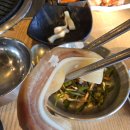 목천신계리 | 천안 목천 신계리 소노벨 맛집 특별한 돼지고기가 먹고싶다면 머릿고기 참숯구이 후기