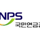 복덕 경로당 이미지