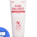 퓨어밸런스 이미지
