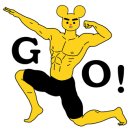 장호덕손만두 의왕점 이미지