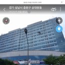 크란츠 스파랜드 이미지