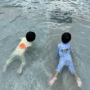 꽃다울네일