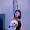 바디부스트 이미지