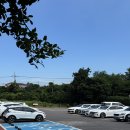 점보충전소 이미지