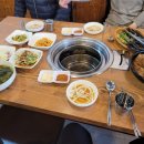 동강수제갈비 이미지