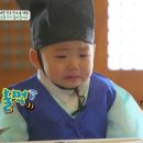 향촌문화관 이미지