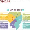 가경치과의원 이미지