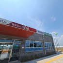 악양승마장 이미지